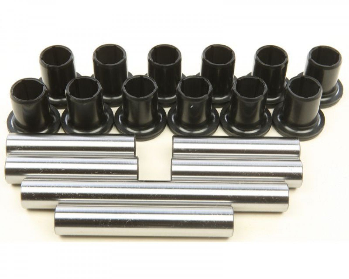 All Balls Racing '13-'14 Polaris Ranger 900 Rear Independent Suspension Kit