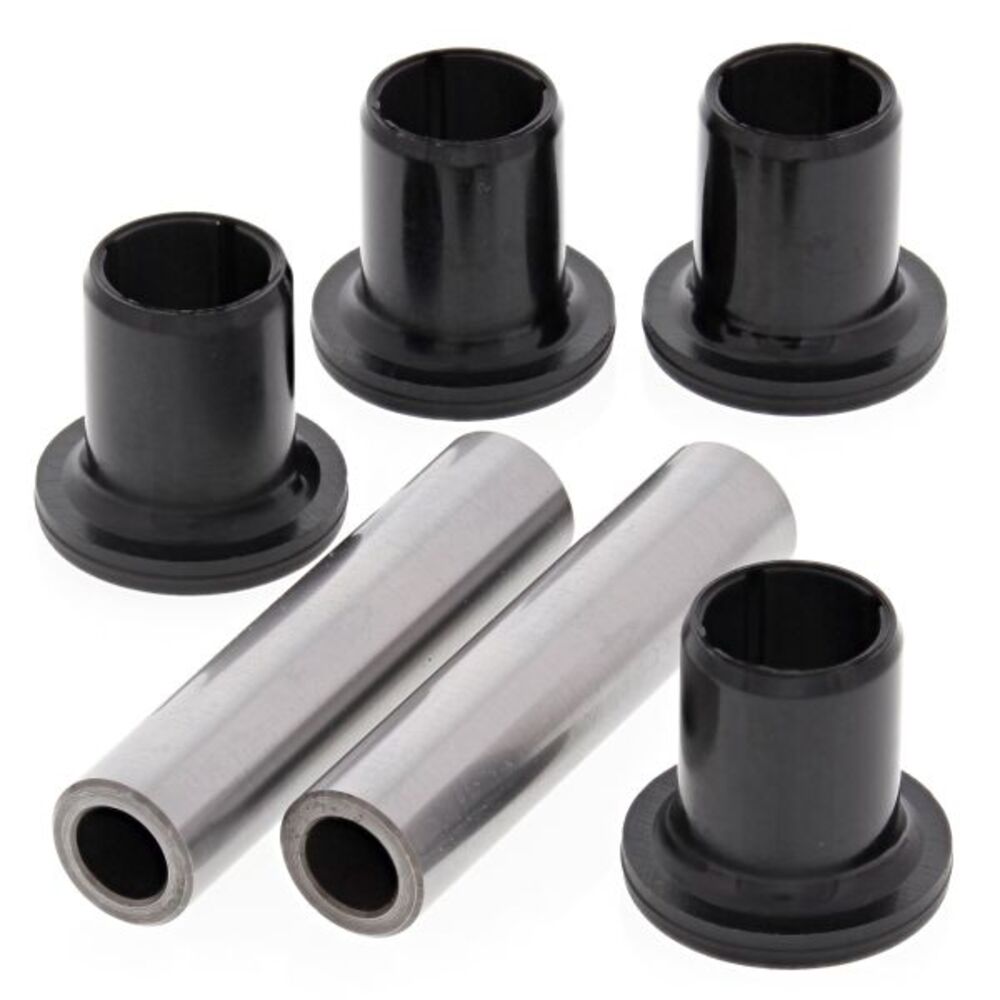All Balls Racing '13-'14 Polaris Ranger 900 XP A-Arm Kit