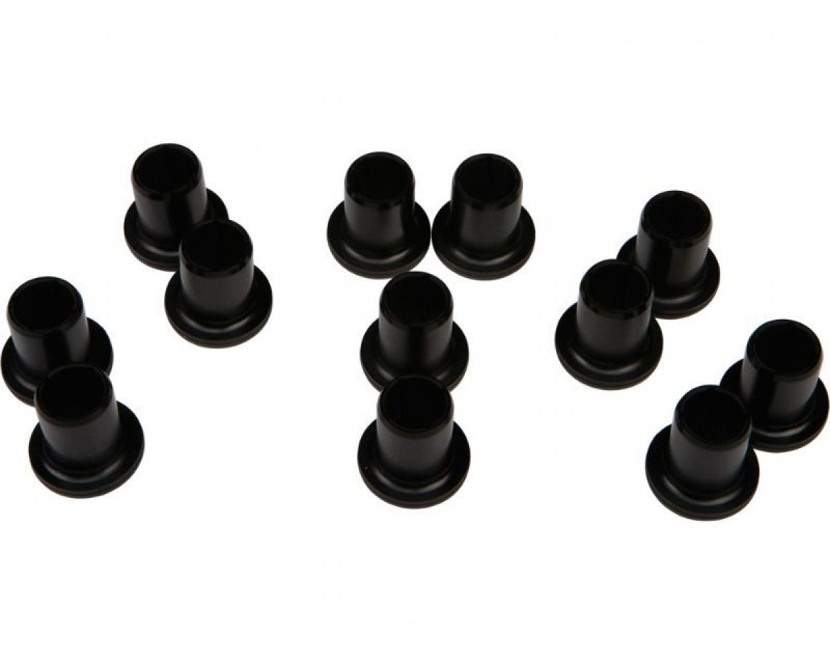 All Balls Racing '13-'14 Polaris Ranger XP 900 Rear Independent Suspension Kit