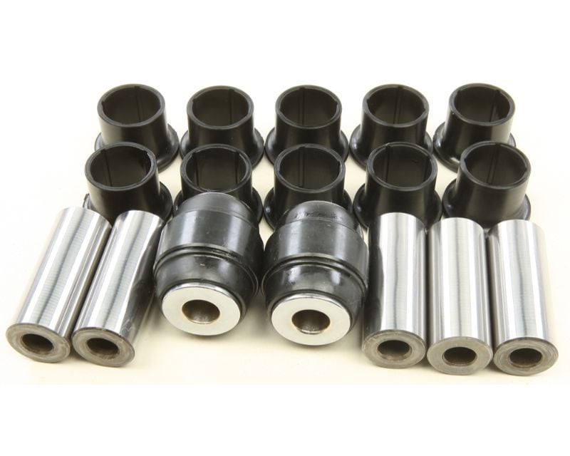 All Balls Racing '13-'15 Can-Am Maverick 1000 Standard A-Arm Bearing Seal Kit