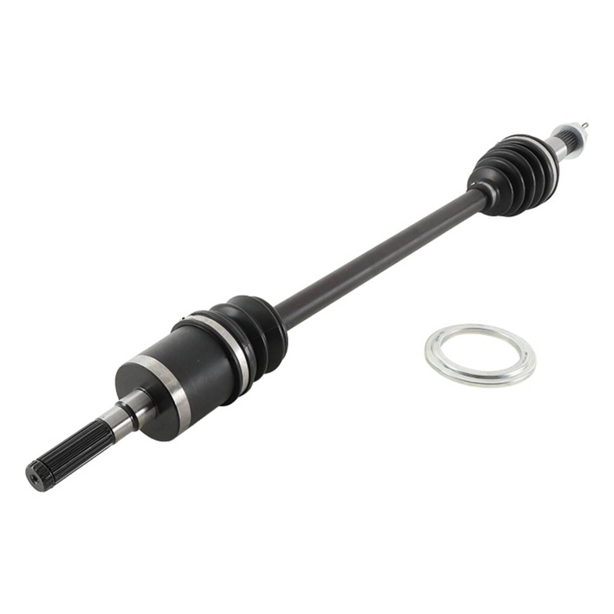 All Balls Racing '13-'18 Can-Am Maverick 1000 8 Ball CV Axle