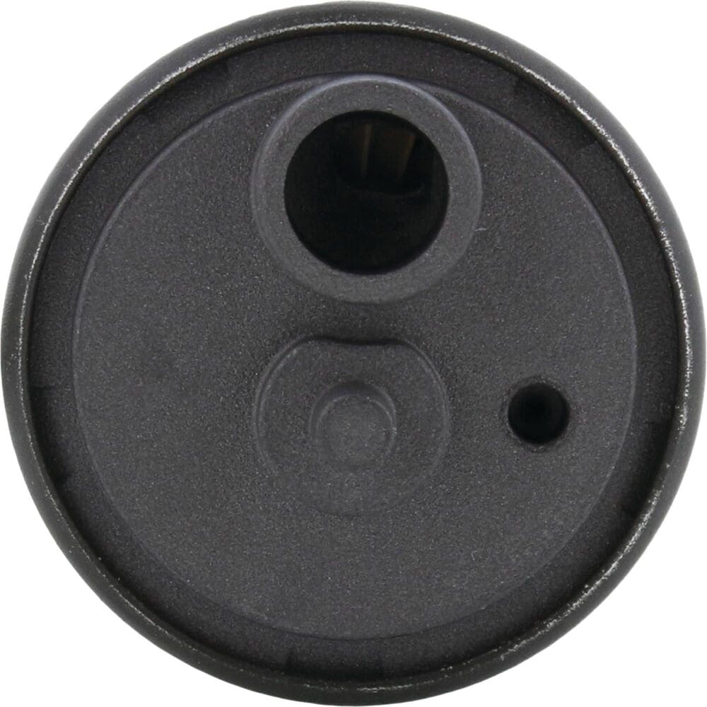 All Balls Racing '13-'25 Honda CB500F Fuel Pump Kit