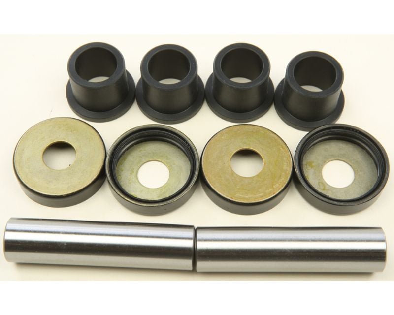 All Balls Racing '13 Arctic Cat Wildcat 1000 Late Build A-Arm Bearing - Seal Kit