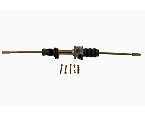 All Balls Racing ‘13 Can-Am Commander 1000 Early Build 14MM Steering Rack