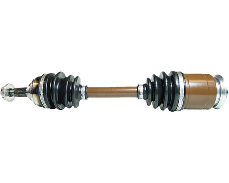 All Balls Racing '13 Can-Am Commander 1000 Rear Left Complete CV Axle