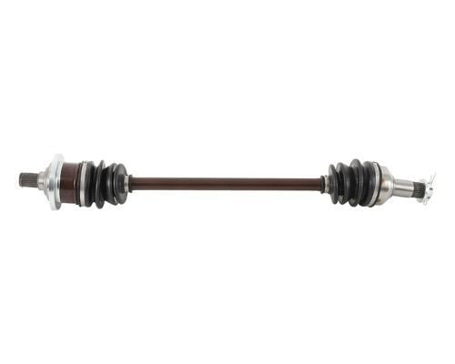 All Balls Racing '14-'15 Arctic Cat Prowler 500 Left Complete CV Axle