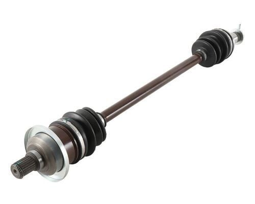 All Balls Racing '14-'15 Arctic Cat Prowler 500 Left Complete CV Axle