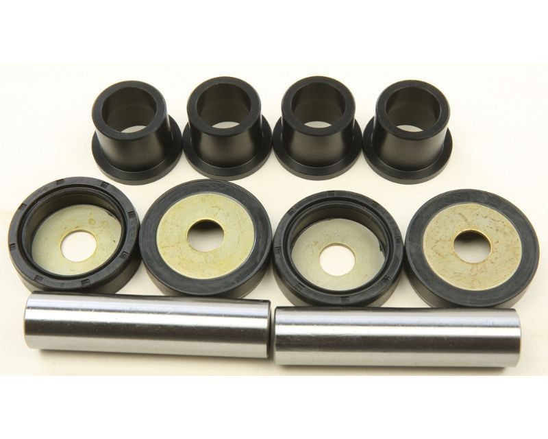 All Balls Racing '14-'15 Arctic Cat Wildcat 1000 A-Arm Bearing Seal Kit