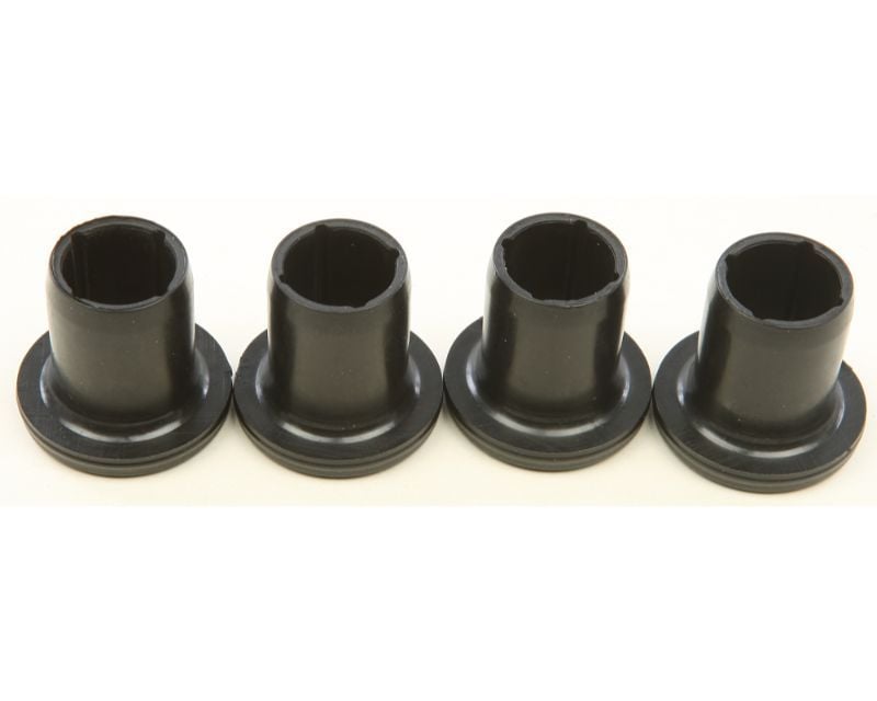 All Balls Racing '14-'15 Polaris Brutus HD 900 Lower A-Arm Bushing Kit