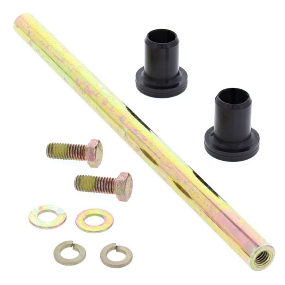 All Balls Racing '14-'15 Polaris Sportsman Forest 570 Lower A-Arm Brg - Seal Kit