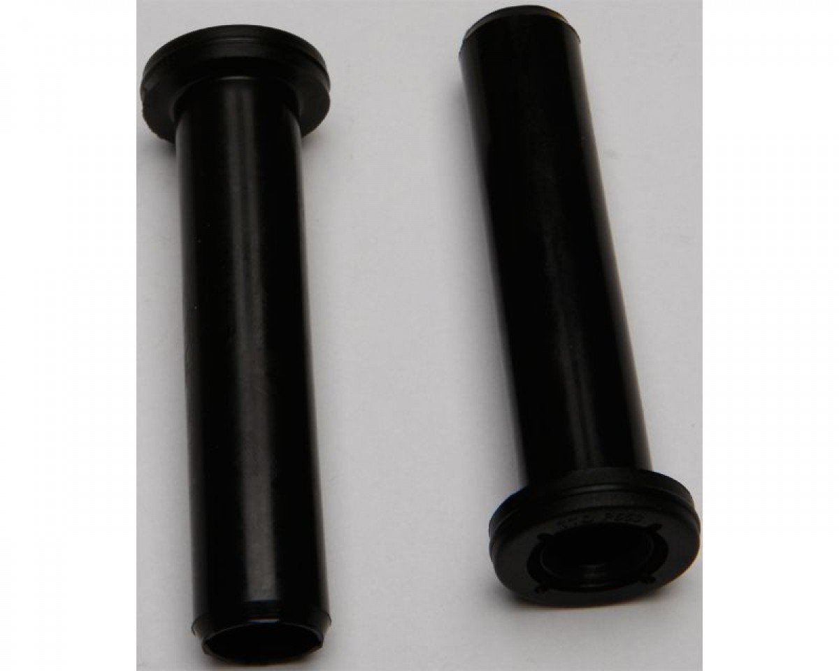 All Balls Racing '14-'16 Polaris Ace 325 A-Arm Bearing & Seal Kit