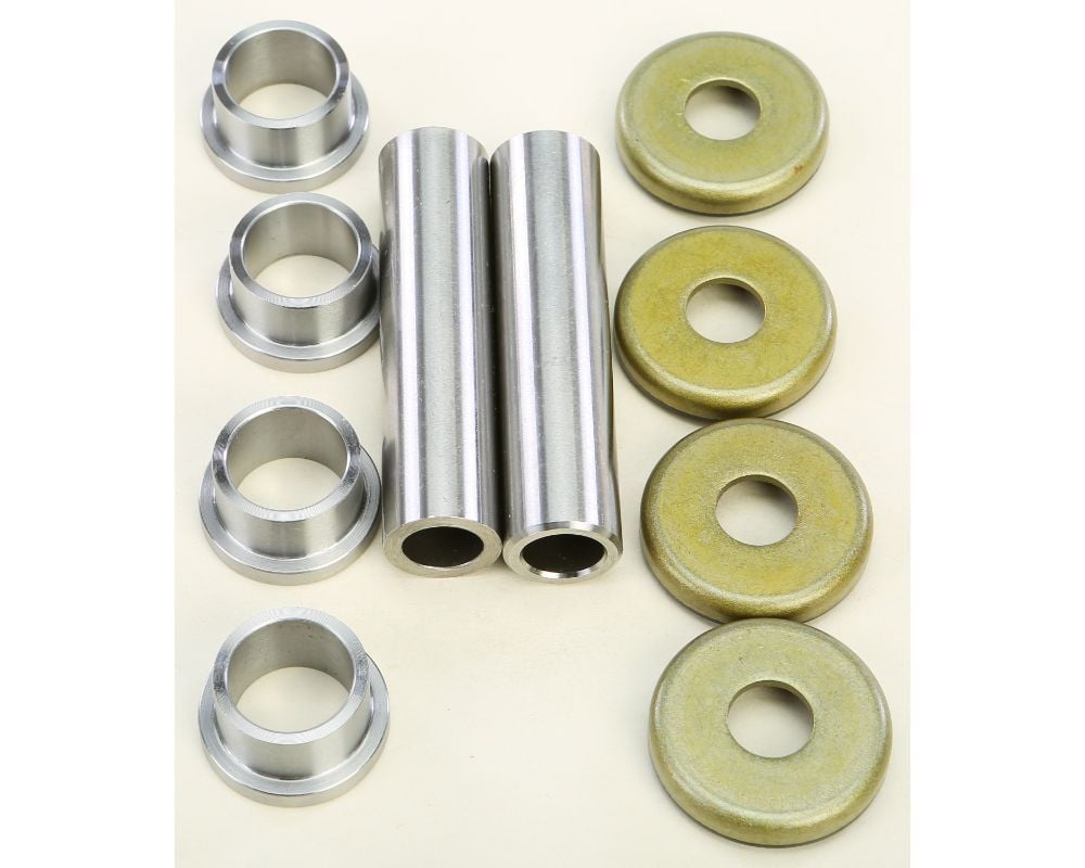 All Balls Racing '14-'17 Yamaha Viking 700 Rear Independent Suspension Knuckle Bushing Kit