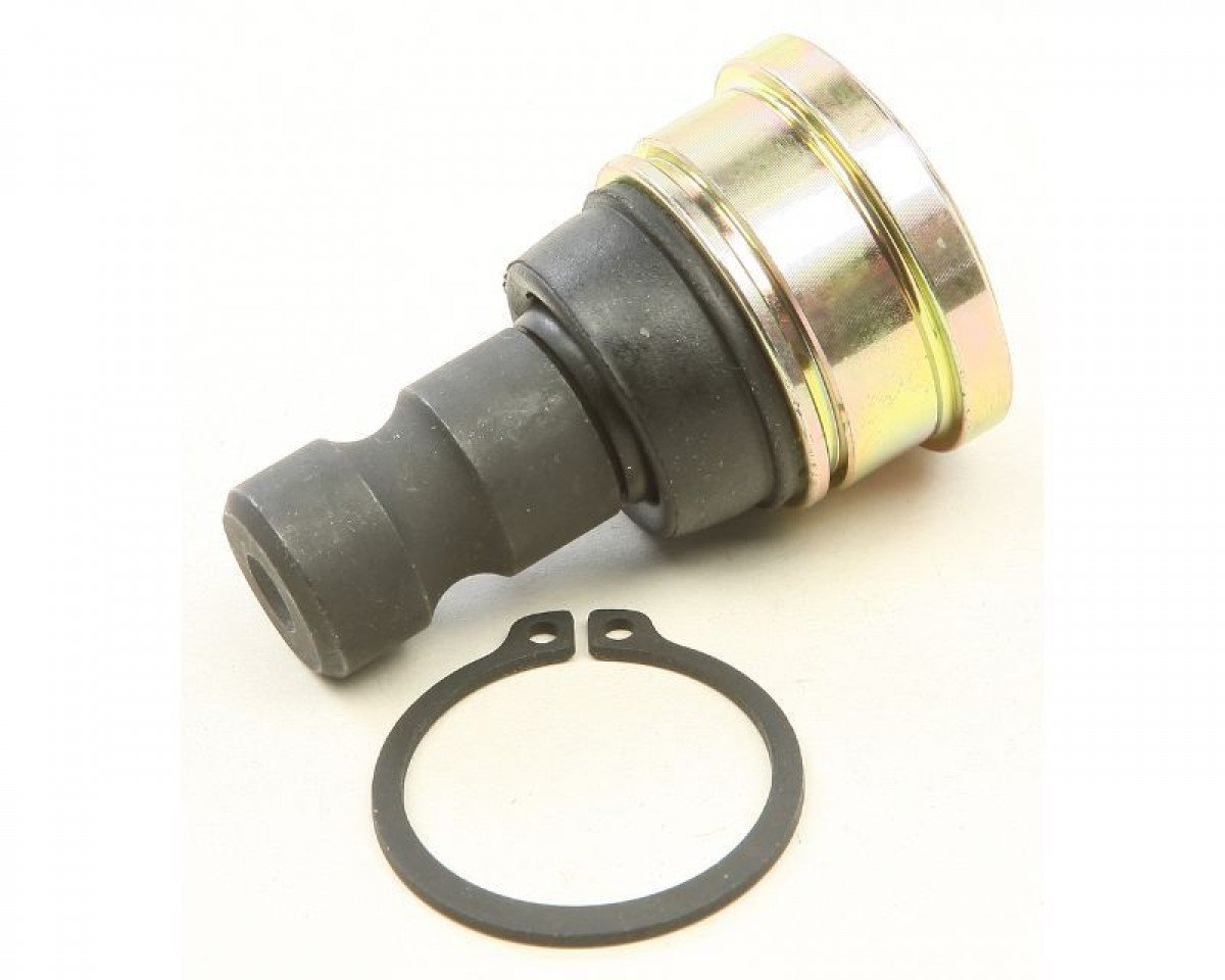 All Balls Racing '14-'18 Polaris RZR XP 1000 Ball Joint Kit