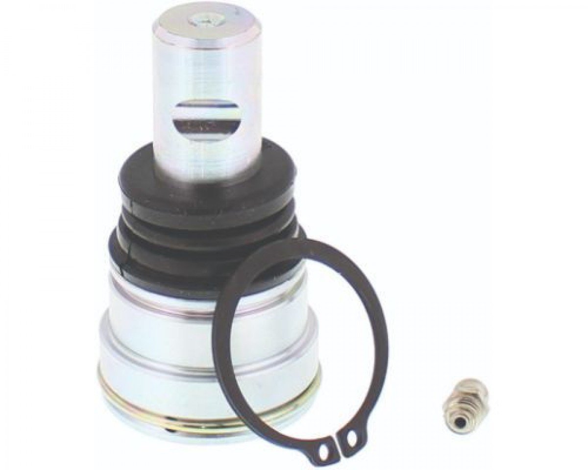 All Balls Racing '14-'18 Polaris RZR XP 1000 Ball Joint Kit