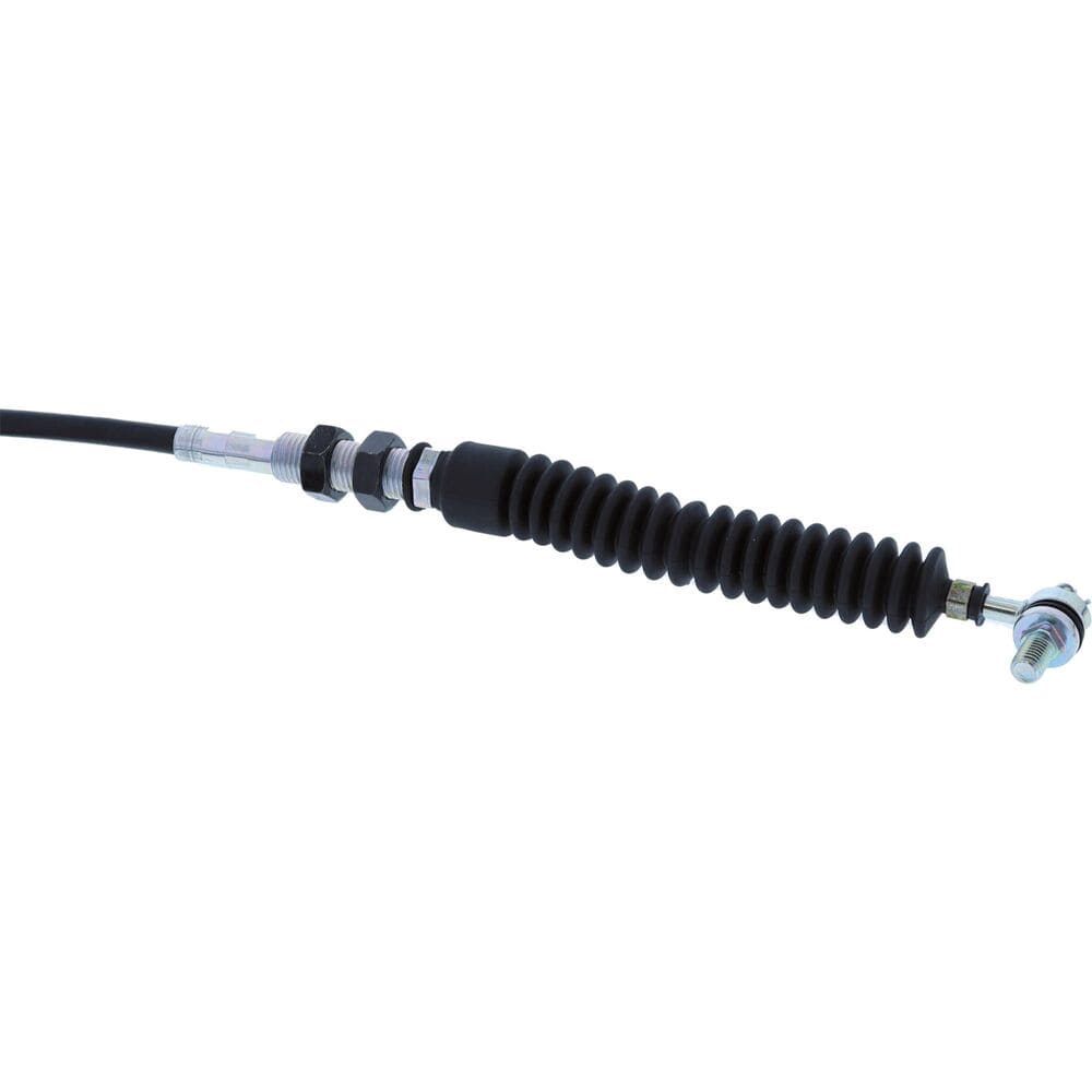 All Balls Racing '14-'20 Can-Am Maverick Max 1000R Control Shift Cable
