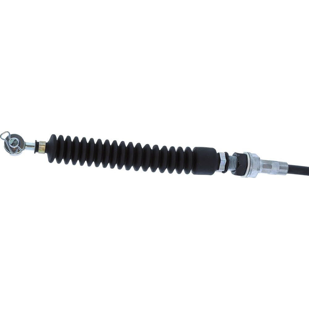 All Balls Racing '14-'20 Can-Am Maverick Max 1000R Control Shift Cable