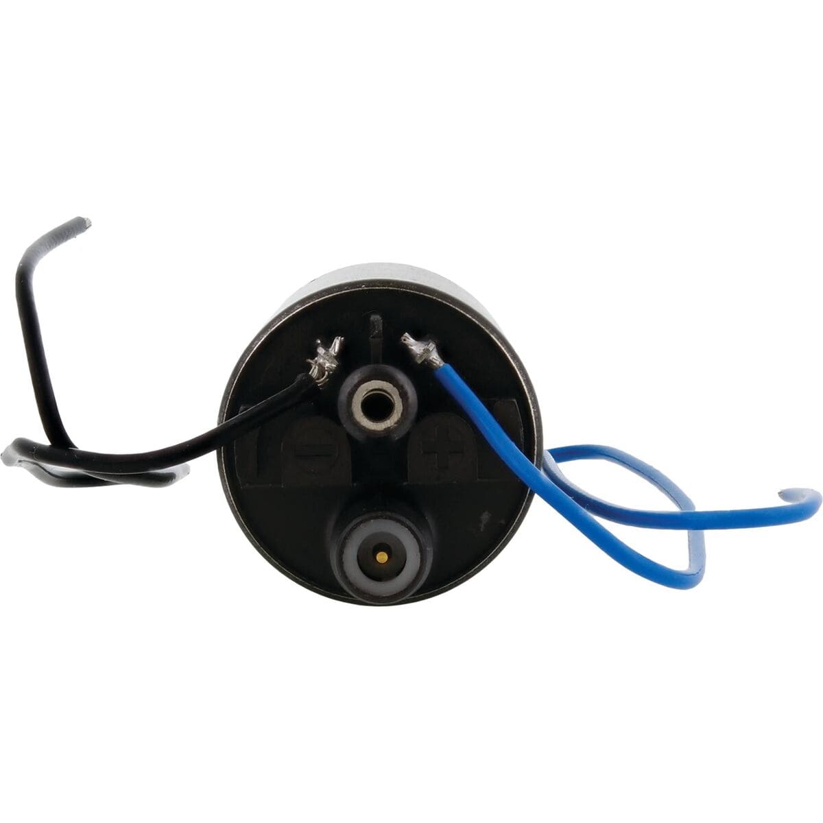 All Balls Racing '14-'22 CFMoto Z-Force Fuel Pump Kit
