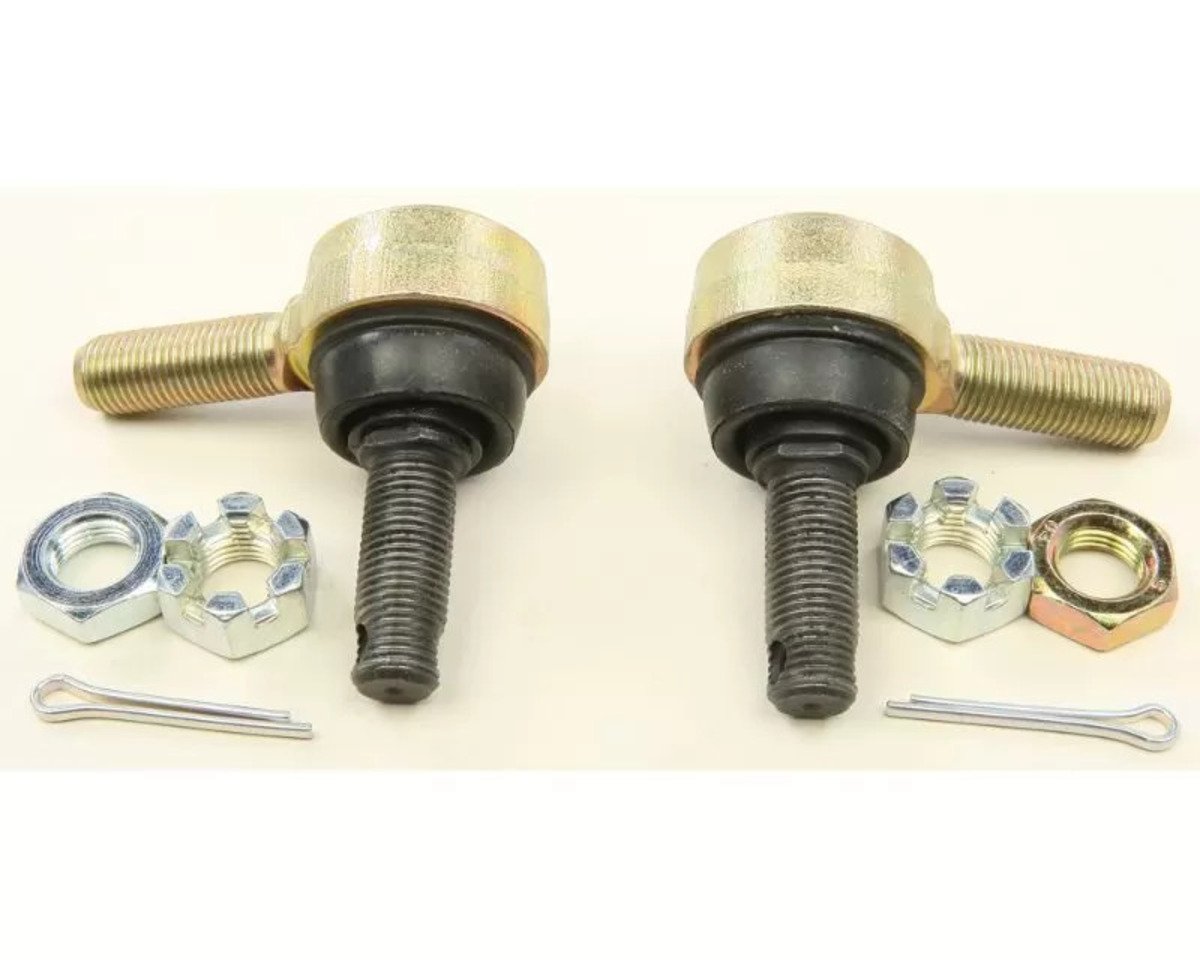 All Balls Racing '14 Arctic Cat Wildcat 1000 Tie Rod End Kit