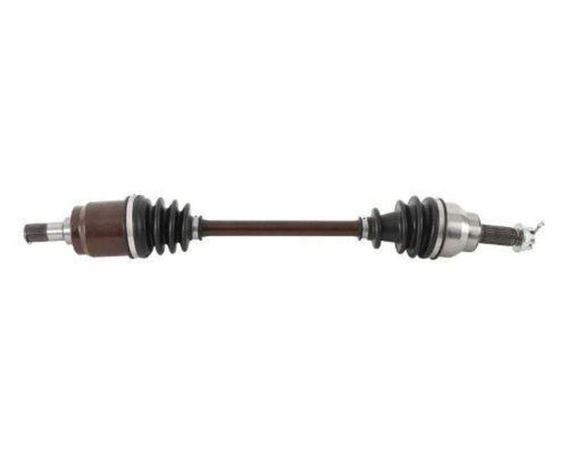 All Balls Racing '14 Honda Pioneer 700 Complete ATV/UTV Front Right CV Axle