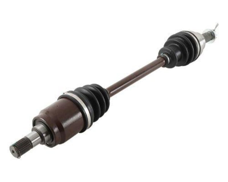 All Balls Racing '14 Honda Pioneer 700 Complete ATV/UTV Front Right CV Axle