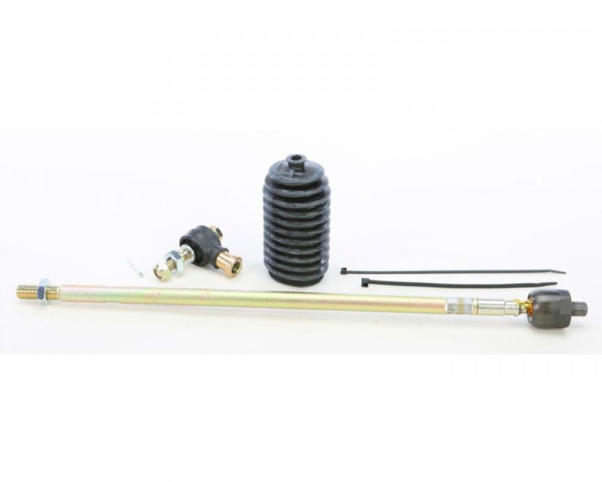 All Balls Racing '14 Polaris RZR XP 1000 Left Tie Rod End Kit