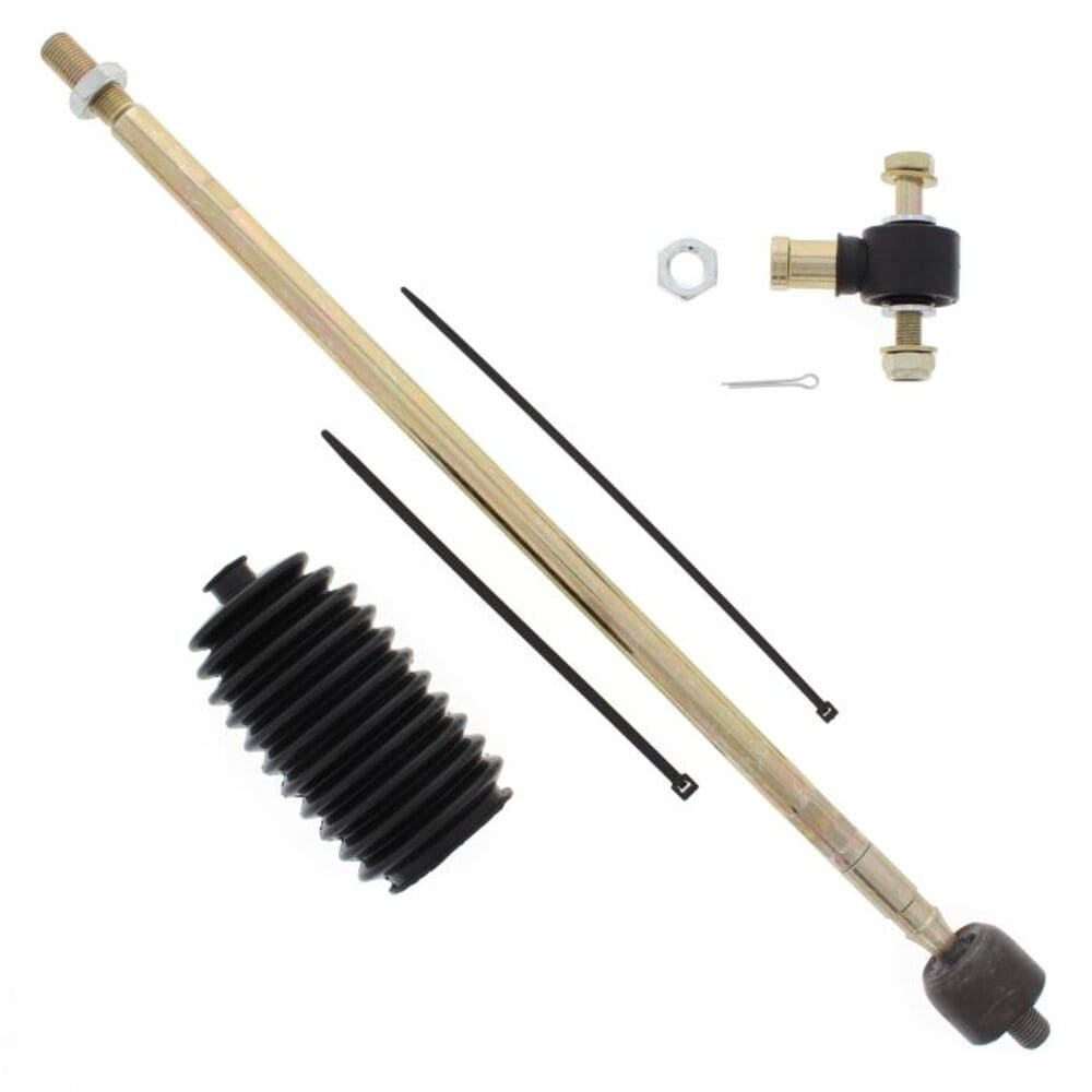 All Balls Racing '14 Polaris RZR XP 1000 Left Tie Rod End Kit