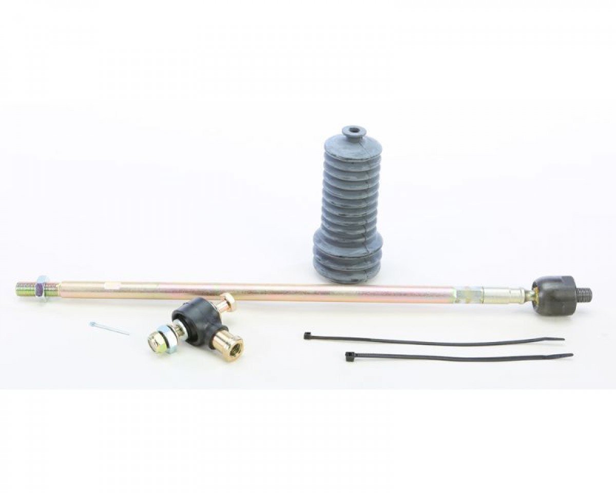 All Balls Racing '14 Polaris RZR XP 1000 Right Tie Rod End Kit