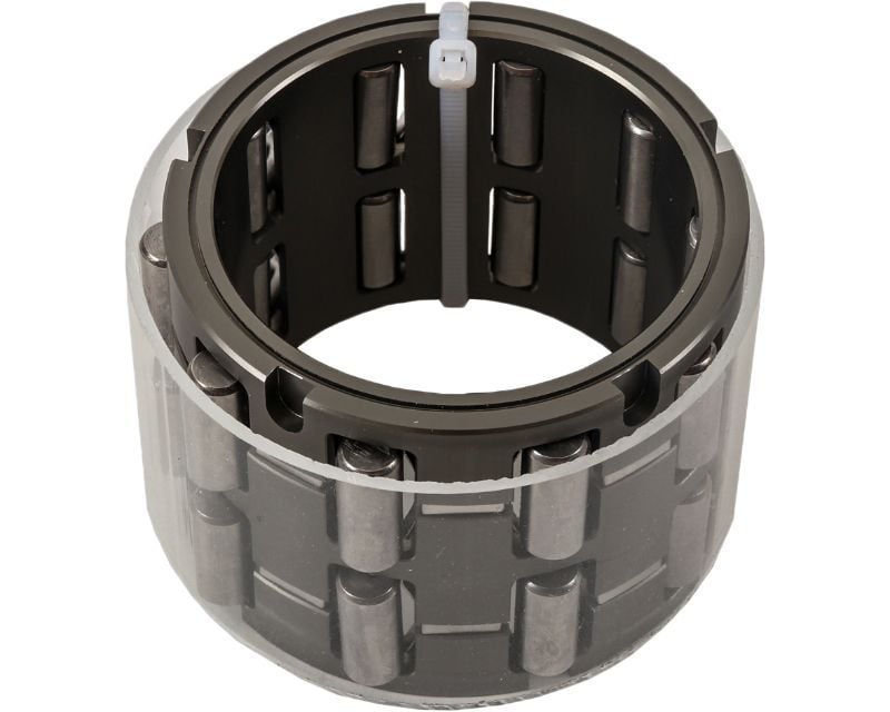 All Balls Racing '14 Polaris Sportsman 570 EFI EPS Differential Sprague Kit