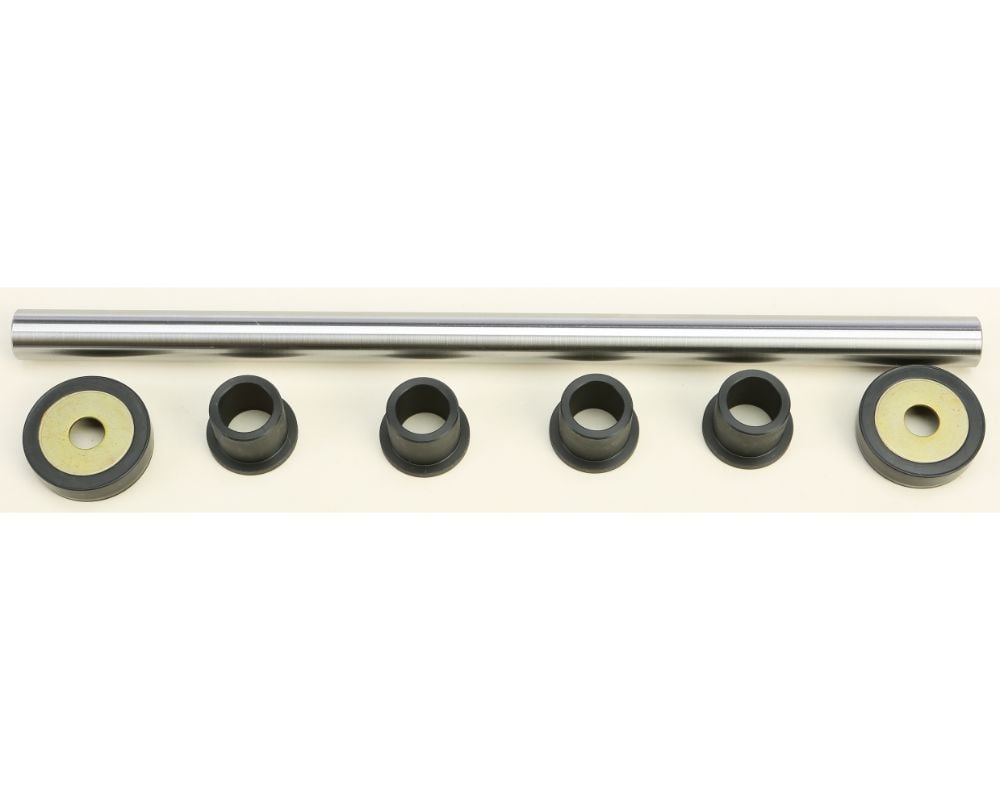 All Balls Racing '15-'16 Arctic Cat Wildcat Sport Lower A-Arm Bearing - Seal Kit