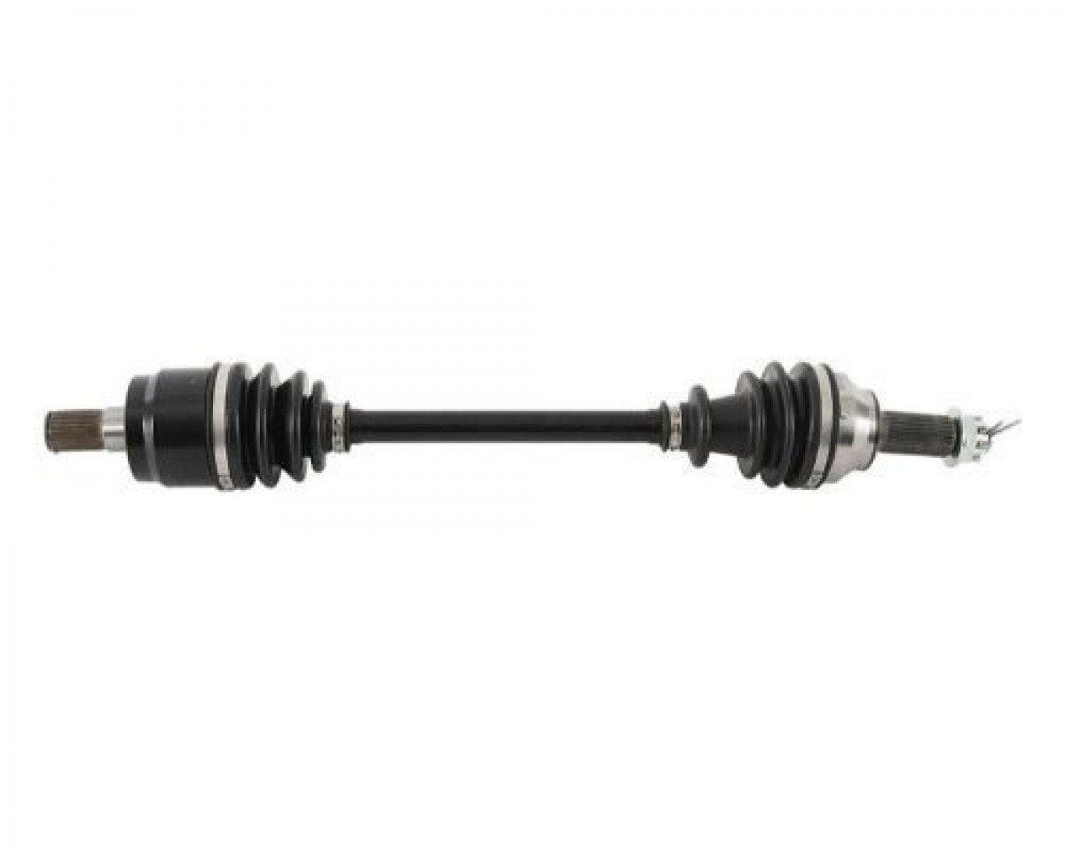 All Balls Racing '15-'16 Honda Pioneer 500 Complete CV Axle