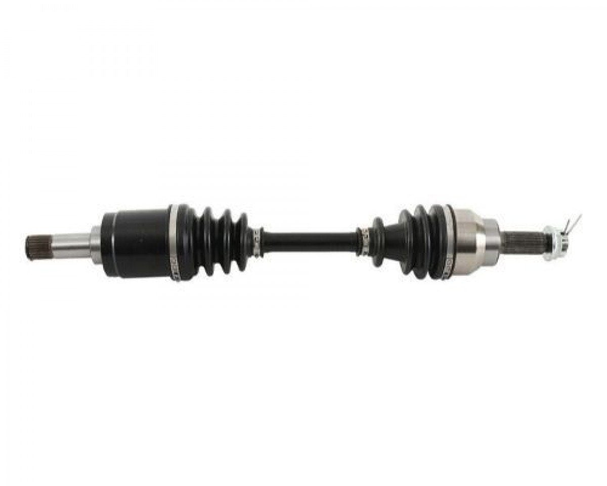 All Balls Racing '15-'16 Honda Pioneer 500 Complete CV Right Axle