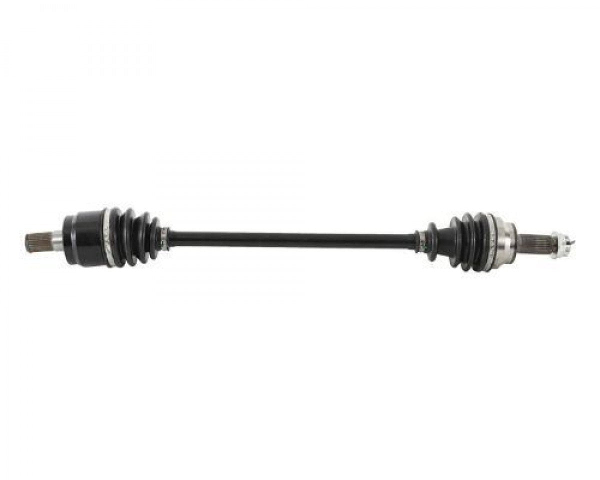 All Balls Racing '15-'16 Honda Pioneer 700 Complete CV Axle