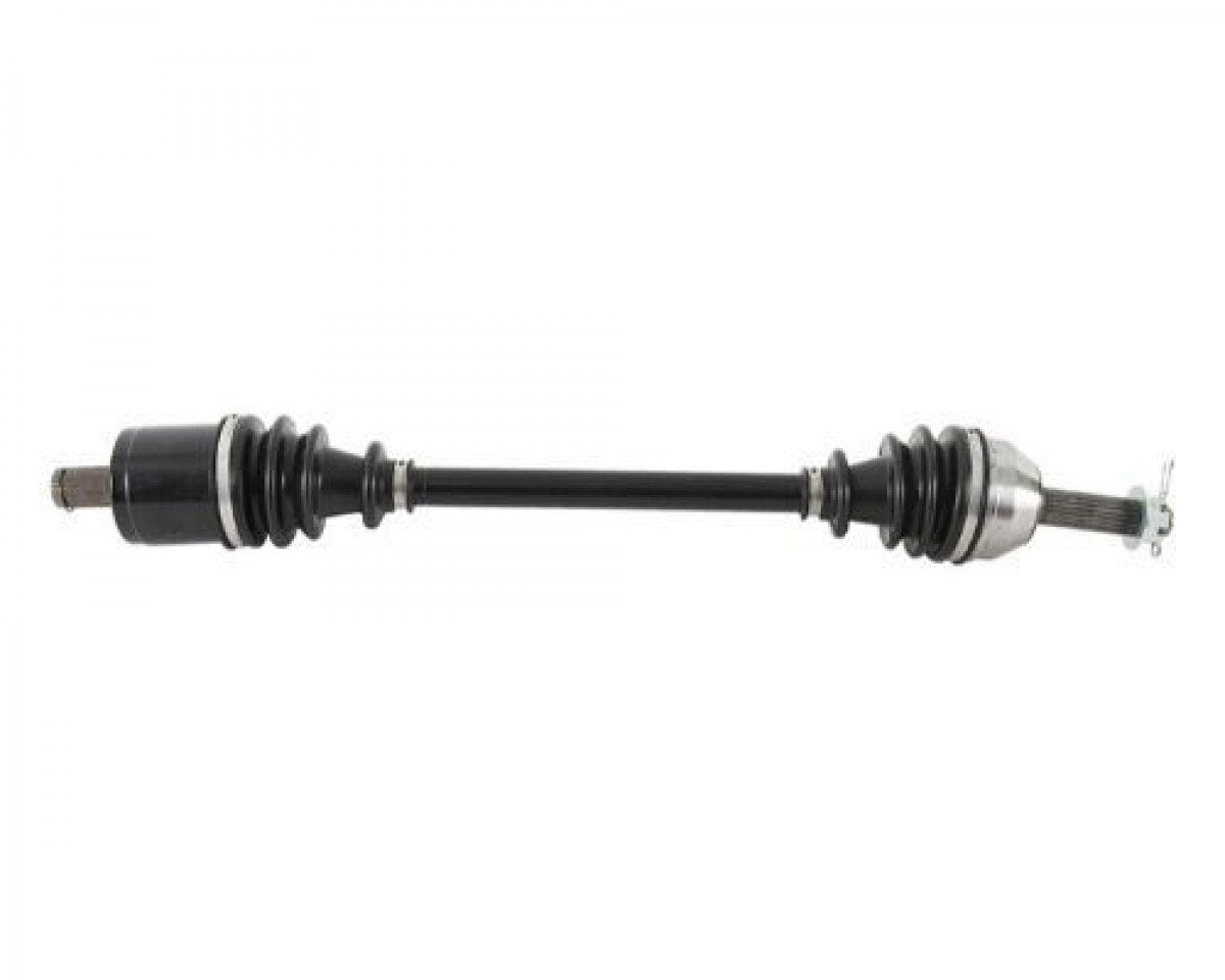 All Balls Racing '15-'16 Polaris Ranger 325 Complete CV Axle