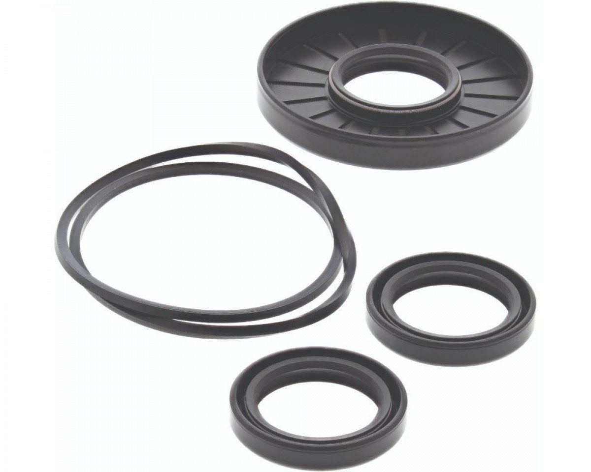 All Balls Racing '15-'16 Polaris Ranger 800 6X6 Differential Seal Kit