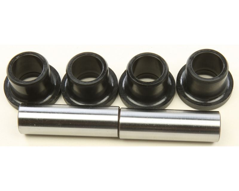 All Balls Racing '15-'17 Arctic Cat 1000 LTD Lower A-Arm Bearing - Seal Kit