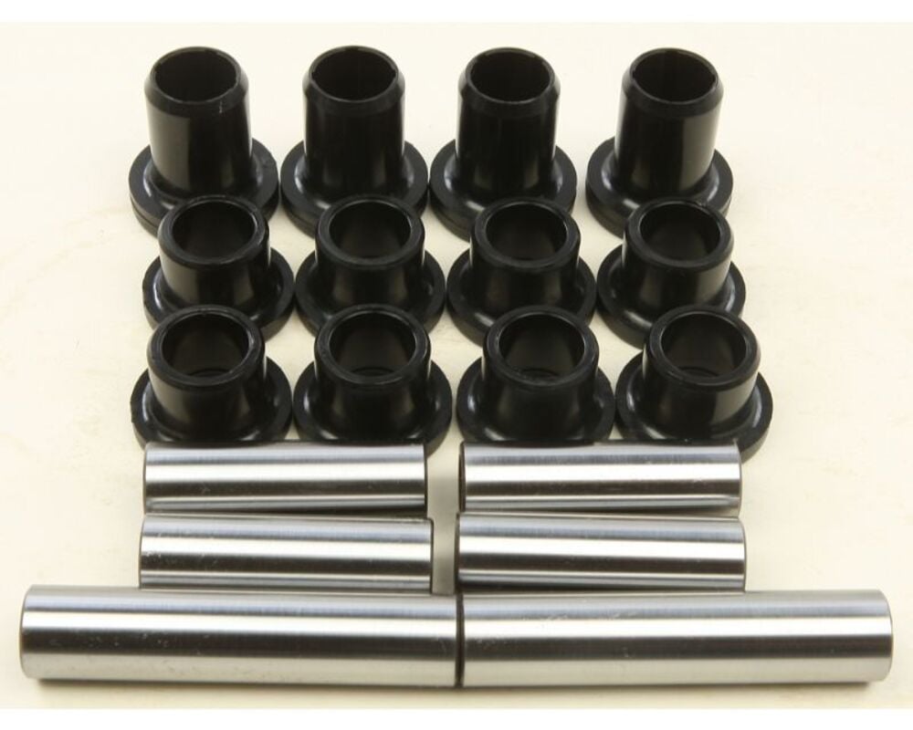 All Balls Racing '15-'17 Arctic Cat 1000 LTD Rear A-Arm Bearing - Seal Kit