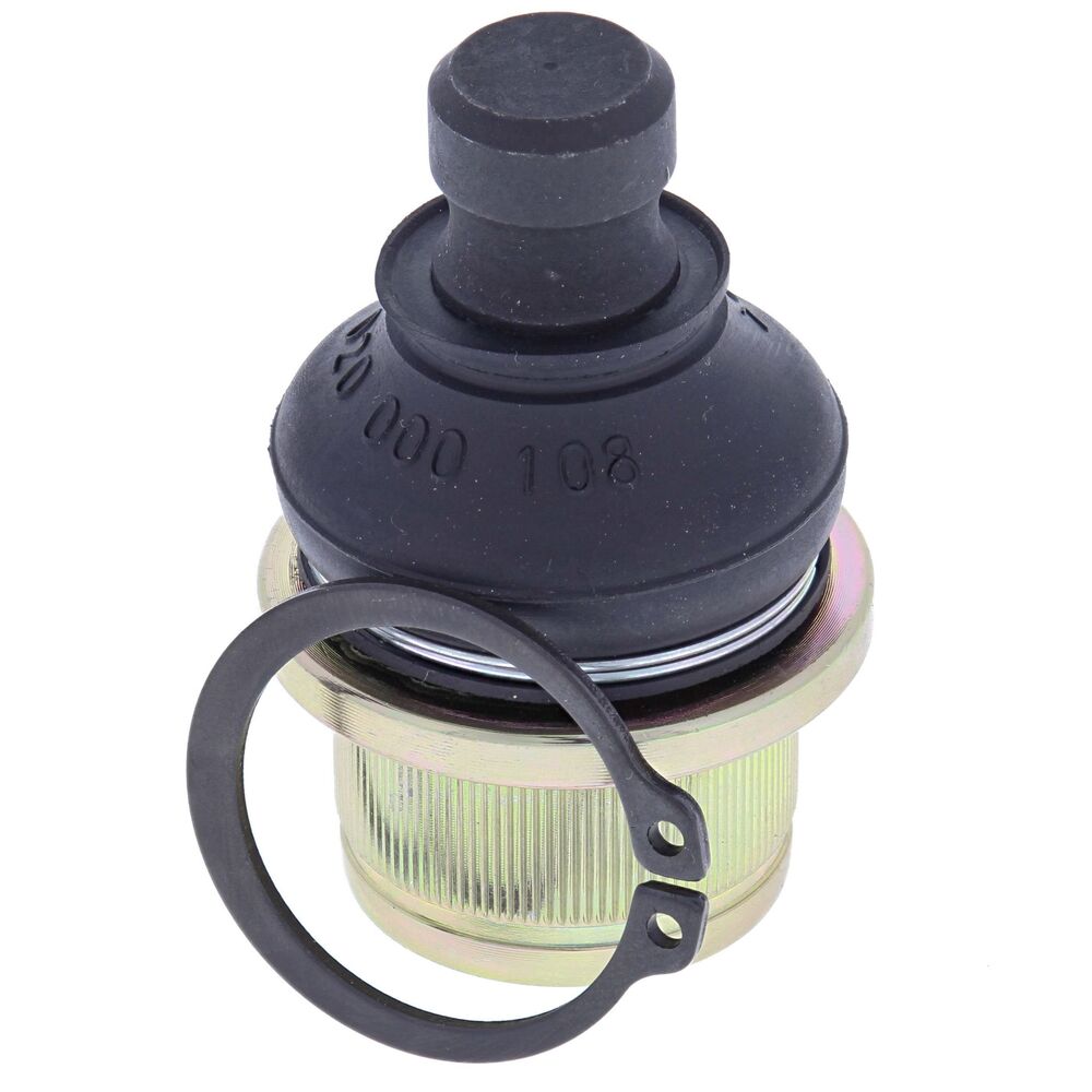 All Balls Racing '15-'17 Arctic Cat Prowler 1000 XT Lower Ball Joint Kit