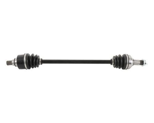 All Balls Racing '15-'17 Arctic Cat Wildcat Sport Front Complete CV Axle