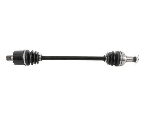 All Balls Racing '15-'17 Arctic Cat Wildcat Sport Rear Complete CV Axle