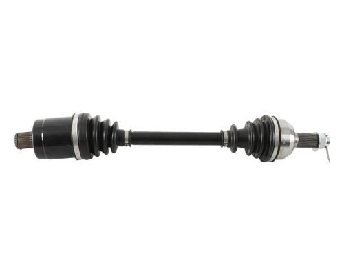 All Balls Racing '15-'17 Polaris RZR 900 Rear Complete CV Axle