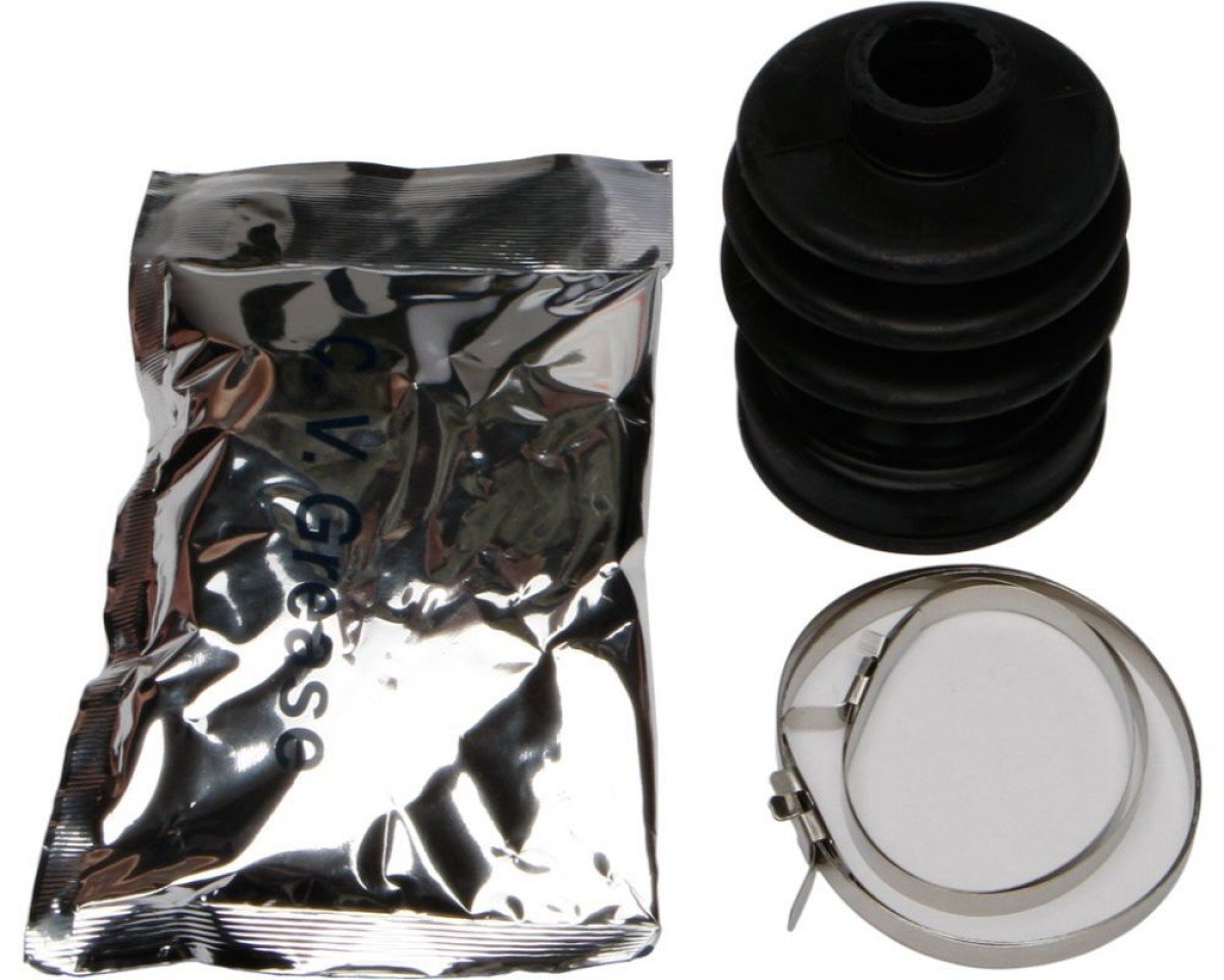 All Balls Racing '15-'18 Honda TRX420 FA IRS CV Boot Kit