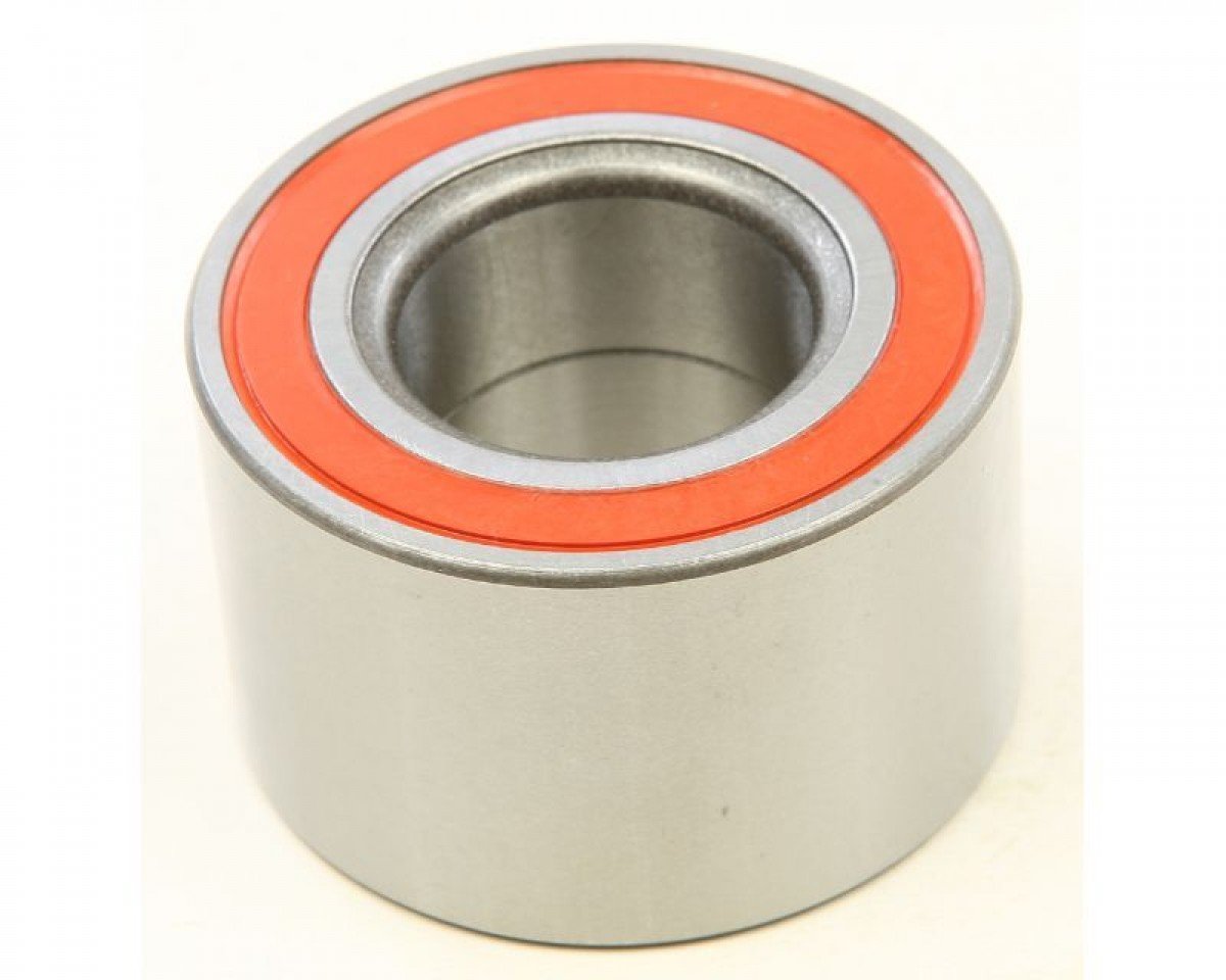 All Balls Racing '15-'18 Kawasaki Mule 800 Front Wheel Bearing Kit