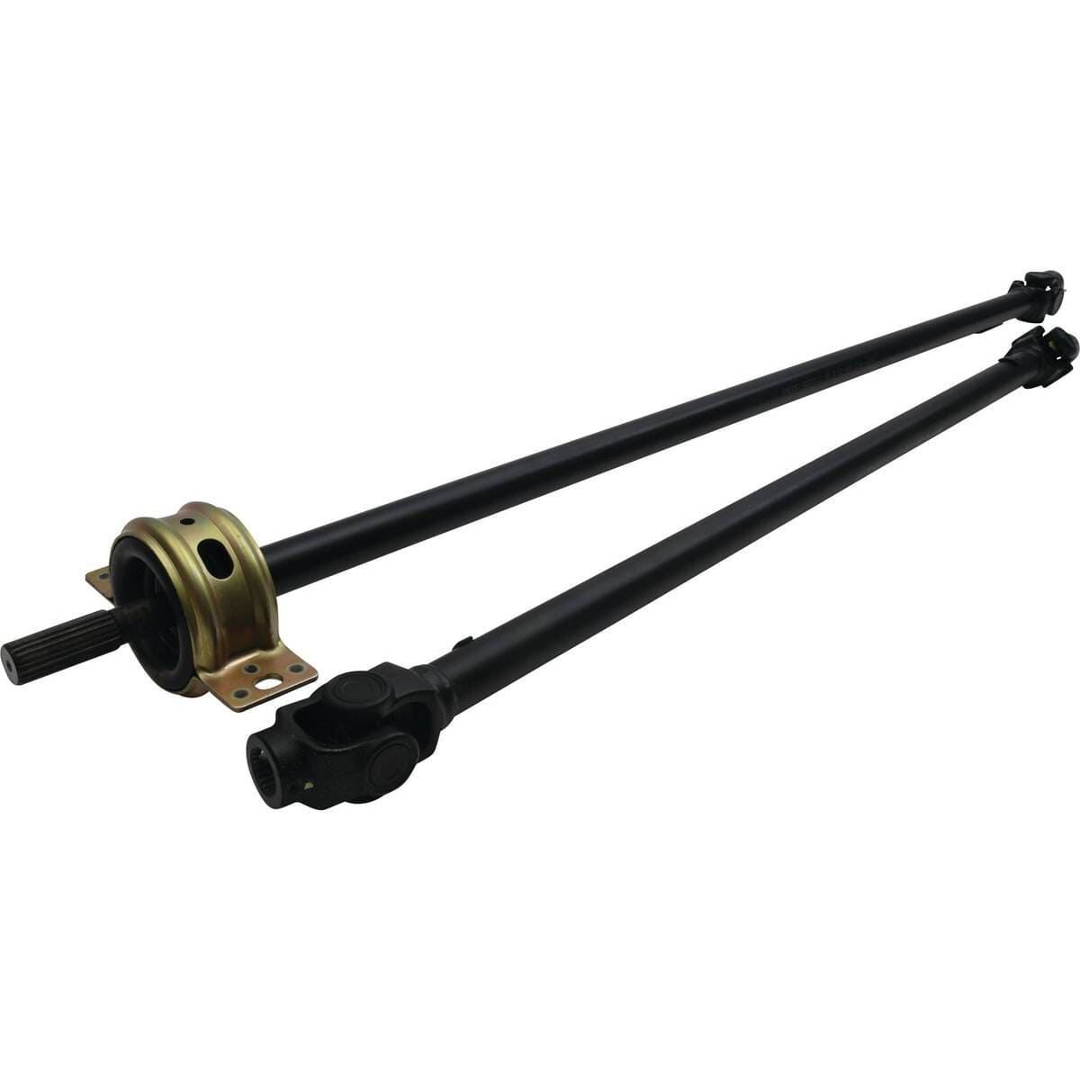 All Balls Racing '15-'18 Polaris Ranger 1000 Diesel Crew Prop Shaft