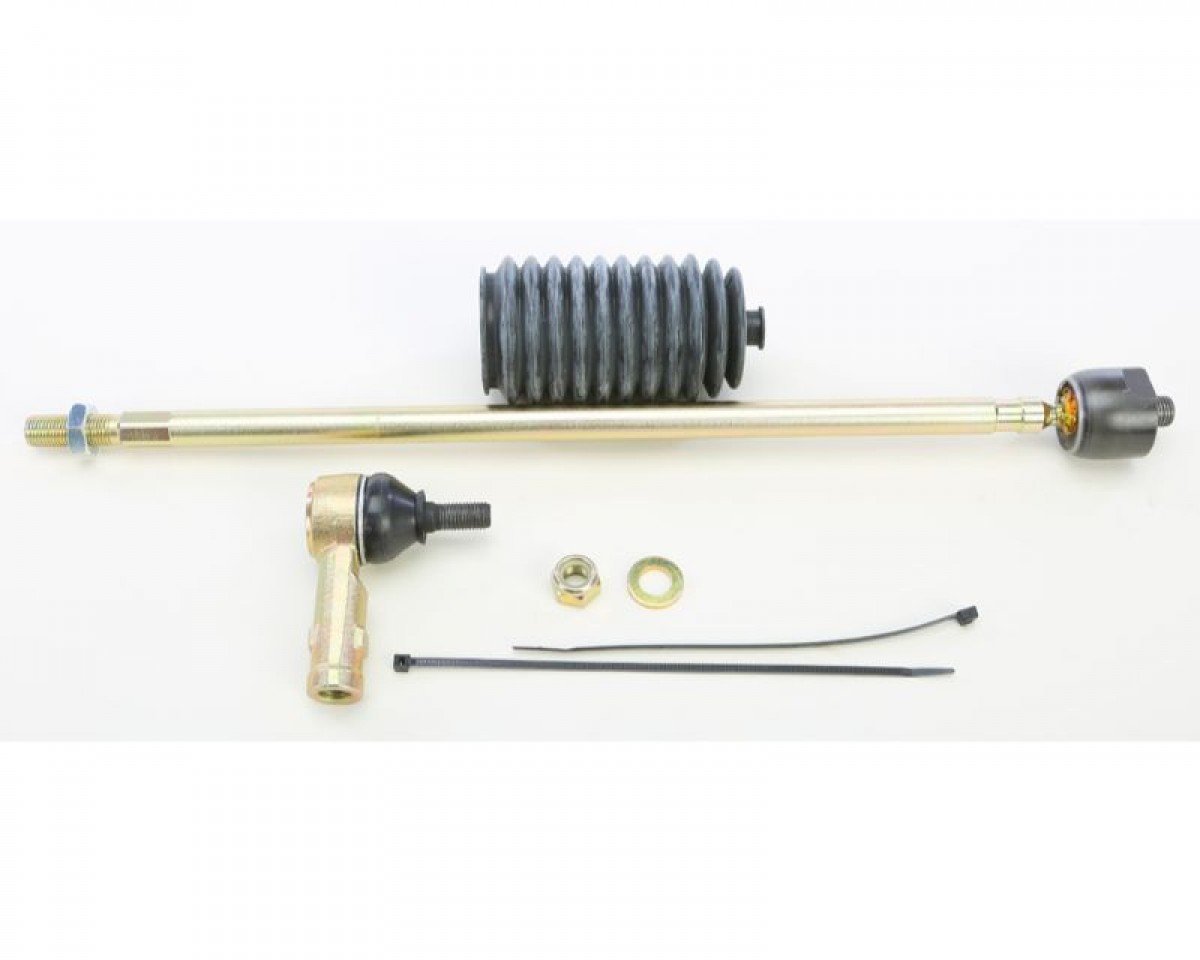 All Balls Racing '15-'18 Polaris RZR XP 1000 Left Tie Rod End Kit