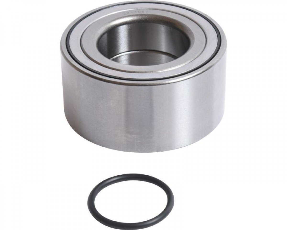 All Balls Racing '15-'22 Honda Pioneer 1000 | Talon 1000R Tapered DAC Front Wheel Bearing