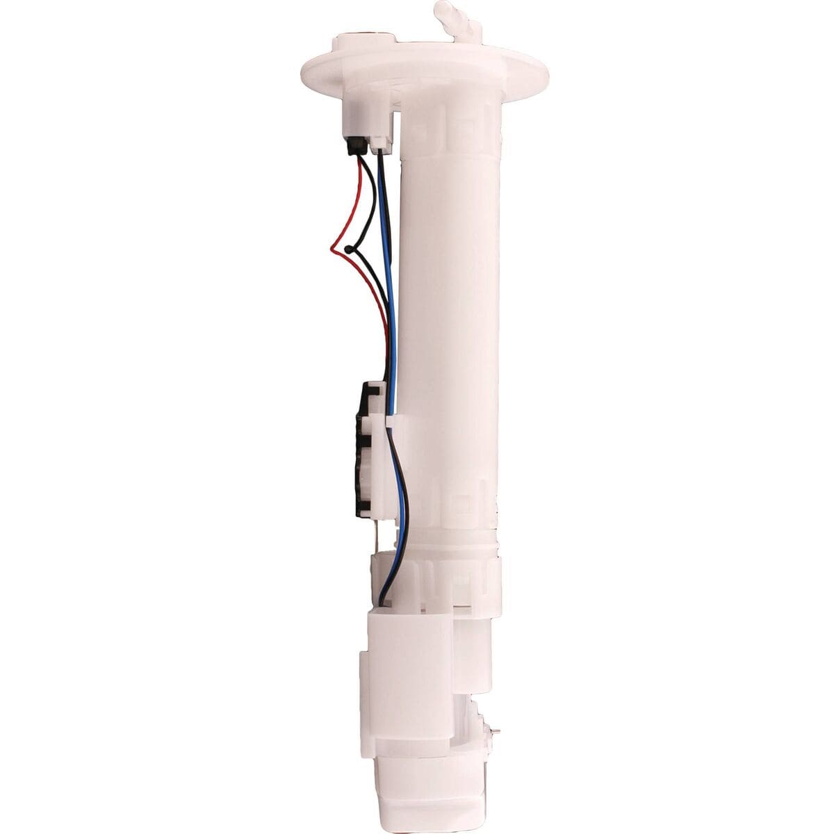 All Balls Racing '15-'25 Kawasaki Mule Pro Fuel Pump Module