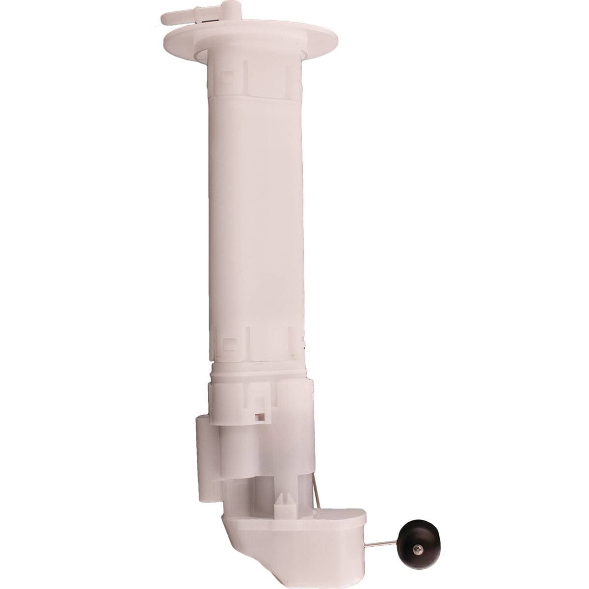 All Balls Racing '15-'25 Kawasaki Mule Pro Fuel Pump Module