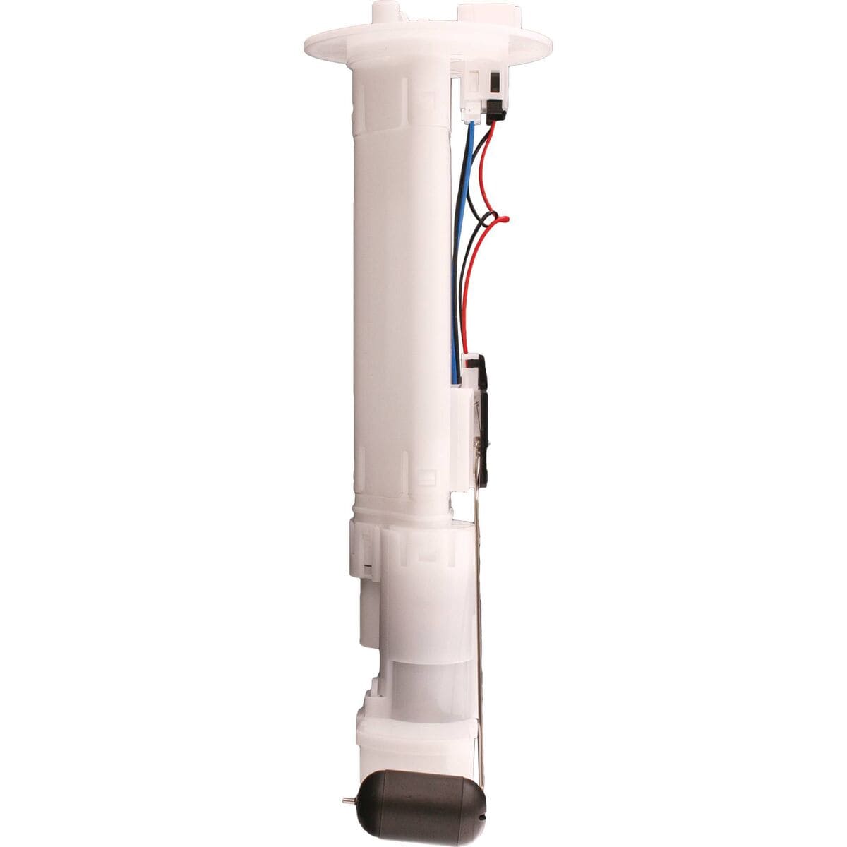All Balls Racing '15-'25 Kawasaki Mule Pro Fuel Pump Module
