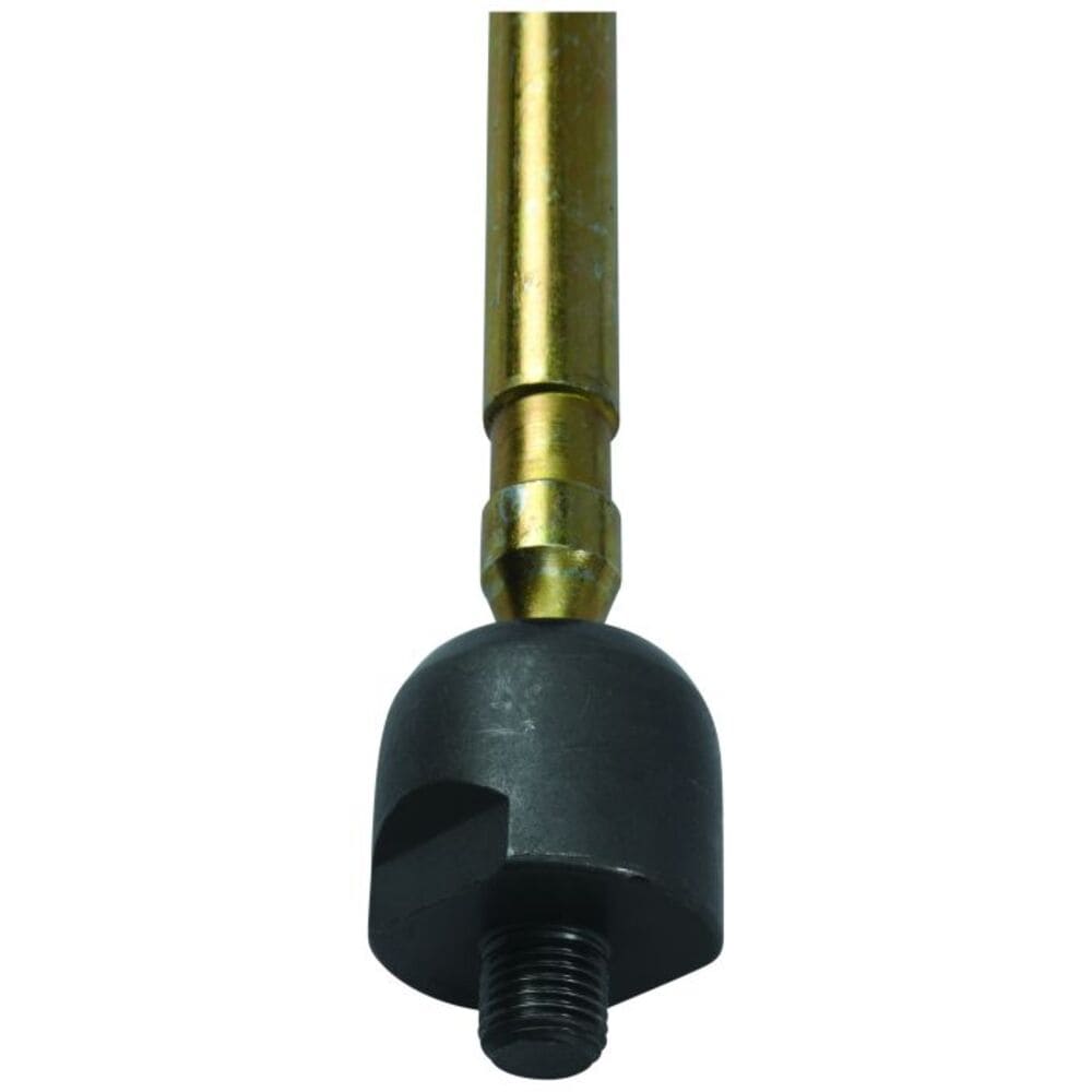All Balls Racing '15 Polaris Ranger Crew 570 Left Tie Rod End Kit