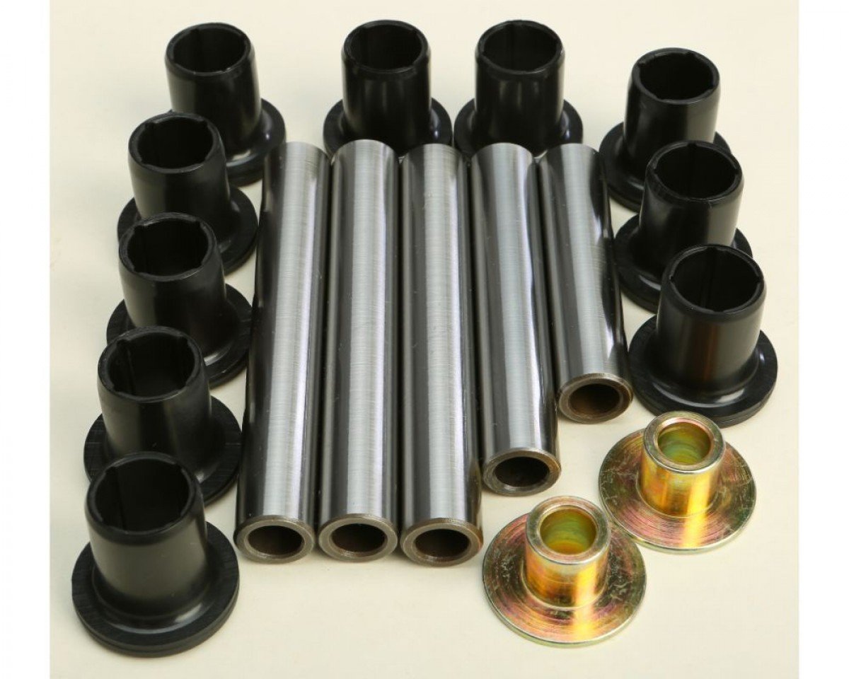 All Balls Racing '15 Polaris RZR 900 50 55 Rear Independent Suspension Kit